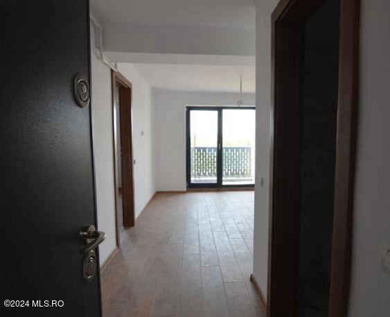 Strada SULFINEI, Magurele, Bucuresti Ilfov, 1 Dormitor Dormitoare, 1 BaieBăi,Apartament,Anunturi Verificate,SULFINEI,0,F1-221494