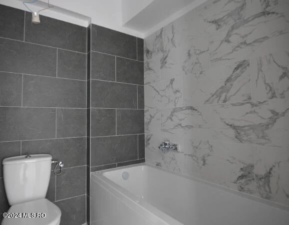 Strada SULFINEI, Magurele, Bucuresti Ilfov, 1 Dormitor Dormitoare, 1 BaieBăi,Apartament,Anunturi Verificate,SULFINEI,0,F1-221519