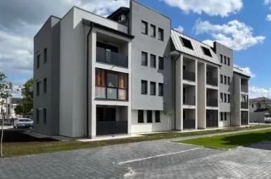 Strada SULFINEI, Magurele, Bucuresti Ilfov, 1 Dormitor Dormitoare, 1 BaieBăi,Apartament,Anunturi Verificate,SULFINEI,0,F1-221527