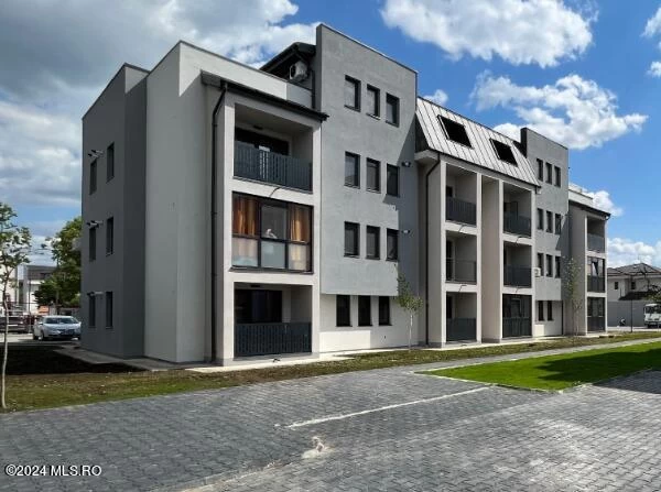 Strada SULFINEI, Magurele, Bucuresti Ilfov, 1 Dormitor Dormitoare, 1 BaieBăi,Apartament,Anunturi Verificate,SULFINEI,0,F1-221528