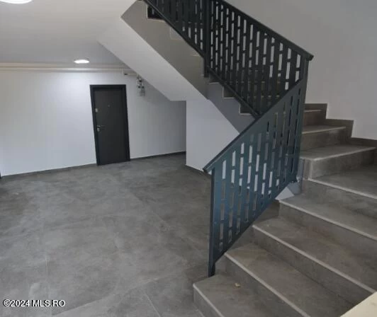 Strada SULFINEI, Magurele, Bucuresti Ilfov, 1 Dormitor Dormitoare, 1 BaieBăi,Apartament,Anunturi Verificate,SULFINEI,0,F1-221528