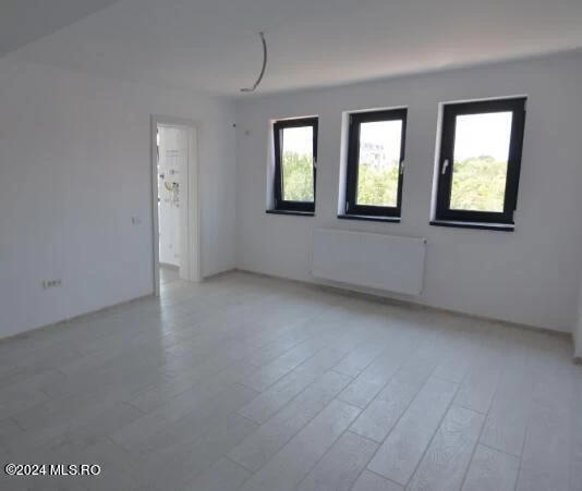 Strada SULFINEI, Magurele, Bucuresti Ilfov, 1 Dormitor Dormitoare, 1 BaieBăi,Apartament,Anunturi Verificate,SULFINEI,0,F1-221528