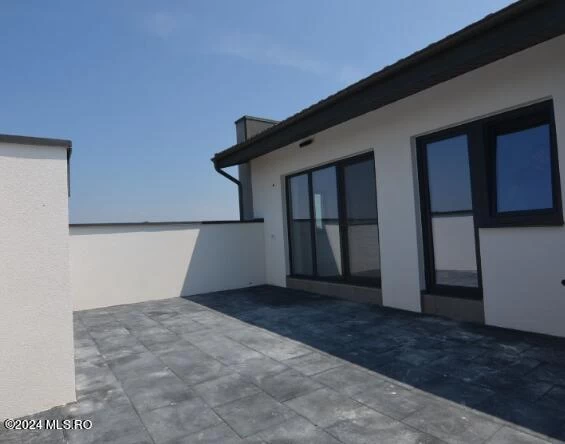 Strada SULFINEI, Magurele, Bucuresti Ilfov, 1 Dormitor Dormitoare, 1 BaieBăi,Apartament,Anunturi Verificate,SULFINEI,0,F1-221528
