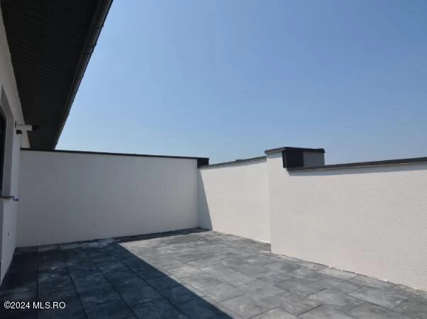 Strada SULFINEI, Magurele, Bucuresti Ilfov, 1 Dormitor Dormitoare, 1 BaieBăi,Apartament,Anunturi Verificate,SULFINEI,0,F1-221528