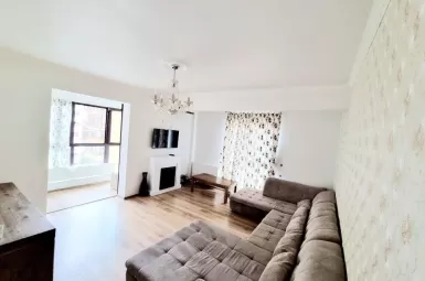 Strada REZERVELOR, Chiajna, Bucuresti Ilfov, 1 Dormitor Dormitoare, 1 BaieBăi,Apartament,Anunturi Verificate,REZERVELOR,0,F1-221622