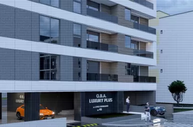 Strada M14, Navodari, Constanta, 1 Dormitor Dormitoare, 1 BaieBăi,Apartament,Anunturi Verificate,M14,0,F5-48477