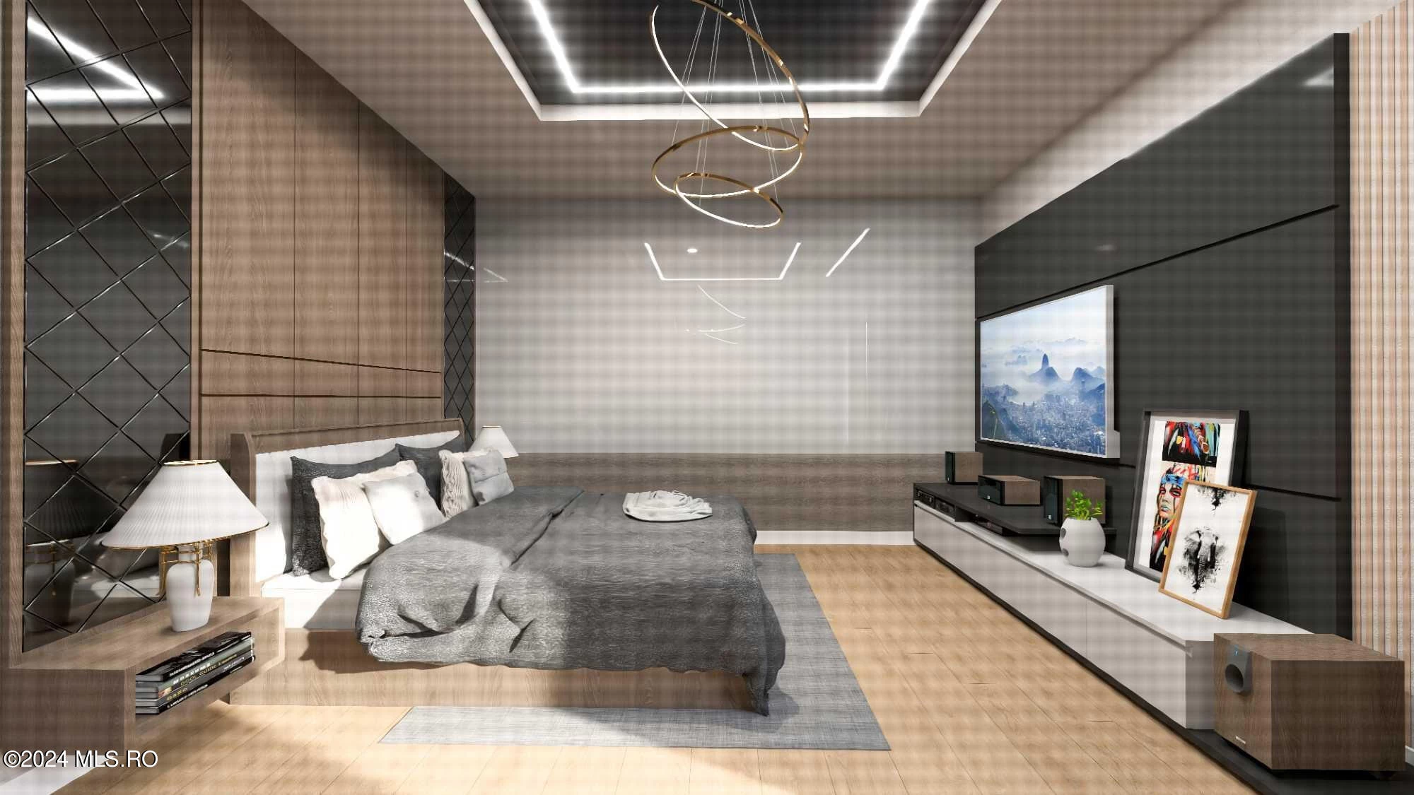 Bulevardul MAMAIA NORD, Navodari, Constanta, 1 Dormitor Dormitoare, 1 BaieBăi,Apartament,Anunturi Verificate,MAMAIA NORD,0,F5-48480