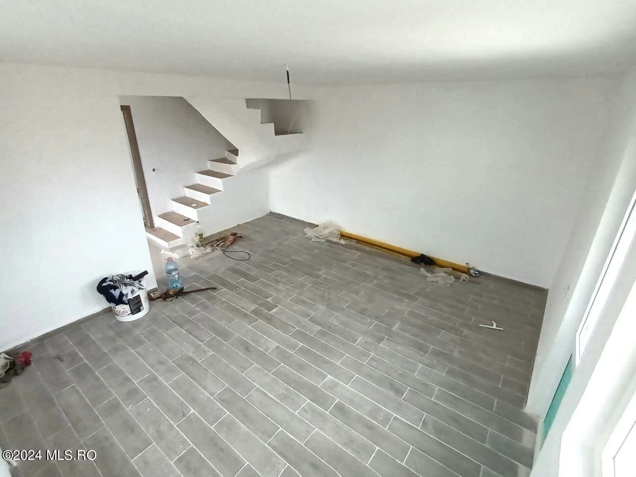 Bulevardul SALCIILOR, Bucuresti, Bucuresti Ilfov, 0000, 2 Dormitor Dormitoare, 2 BaieBăi,Casa/Vila,Anunturi Verificate,SALCIILOR,0,F1-218500