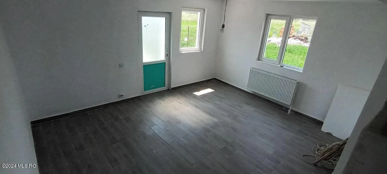 Bulevardul SALCIILOR, Bucuresti, Bucuresti Ilfov, 0000, 2 Dormitor Dormitoare, 2 BaieBăi,Casa/Vila,Anunturi Verificate,SALCIILOR,0,F1-218500