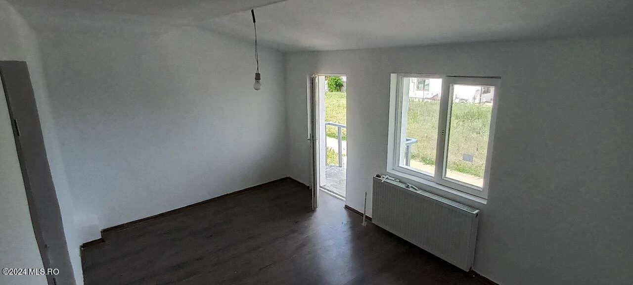 Bulevardul SALCIILOR, Bucuresti, Bucuresti Ilfov, 0000, 2 Dormitor Dormitoare, 2 BaieBăi,Casa/Vila,Anunturi Verificate,SALCIILOR,0,F1-218500