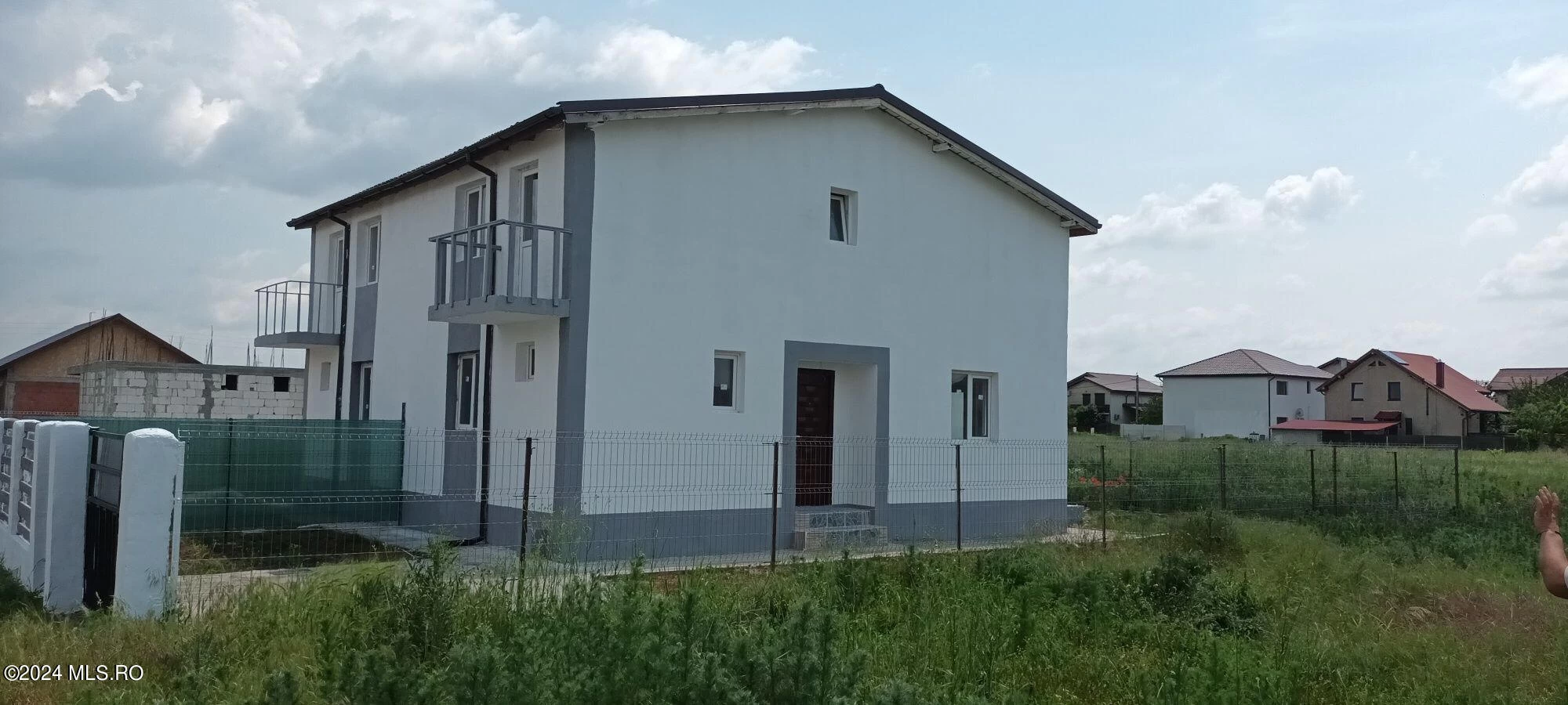 Bulevardul SALCIILOR, Bucuresti, Bucuresti Ilfov, 0000, 2 Dormitor Dormitoare, 2 BaieBăi,Casa/Vila,Anunturi Verificate,SALCIILOR,0,F1-218500