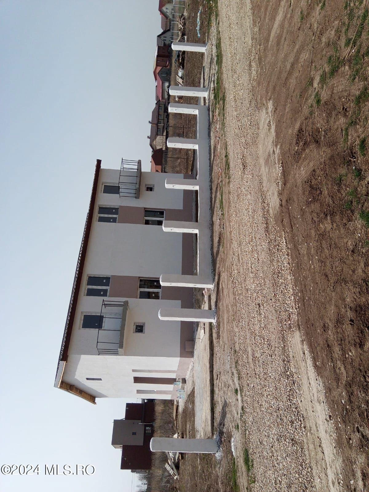 Bulevardul SALCIILOR, Bucuresti, Bucuresti Ilfov, 0000, 2 Dormitor Dormitoare, 2 BaieBăi,Casa/Vila,Anunturi Verificate,SALCIILOR,0,F1-218500