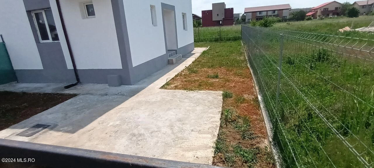 Bulevardul SALCIILOR, Bucuresti, Bucuresti Ilfov, 0000, 2 Dormitor Dormitoare, 2 BaieBăi,Casa/Vila,Anunturi Verificate,SALCIILOR,0,F1-218500