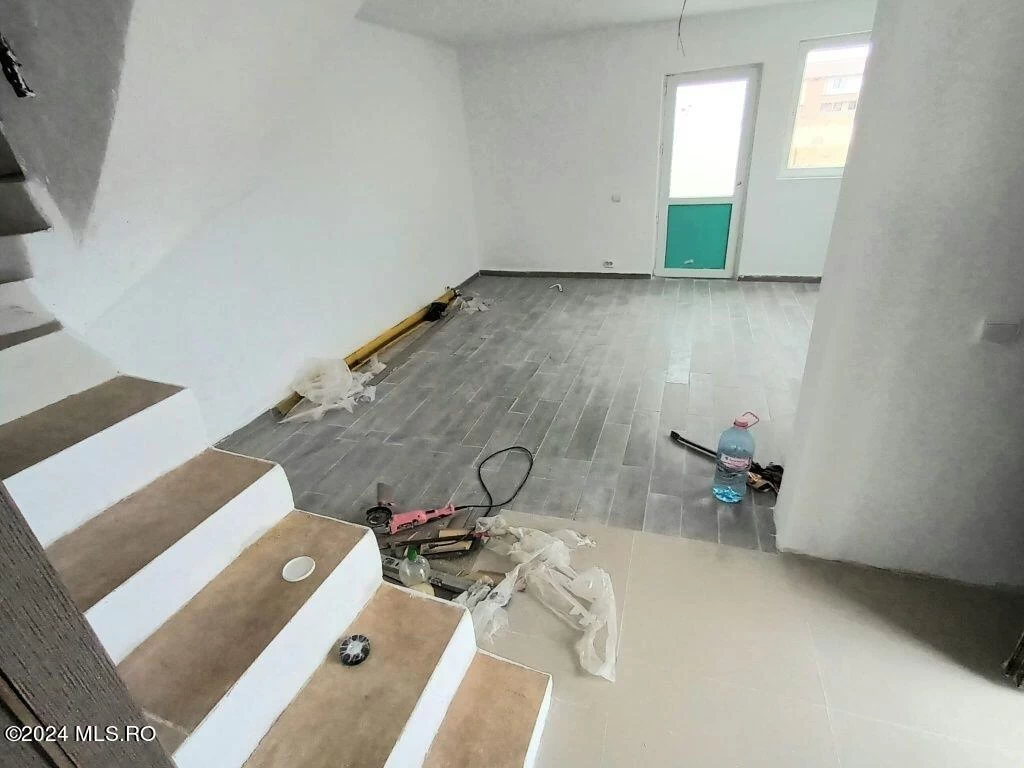 Bulevardul SALCIILOR, Bucuresti, Bucuresti Ilfov, 0000, 2 Dormitor Dormitoare, 2 BaieBăi,Casa/Vila,Anunturi Verificate,SALCIILOR,0,F1-218500