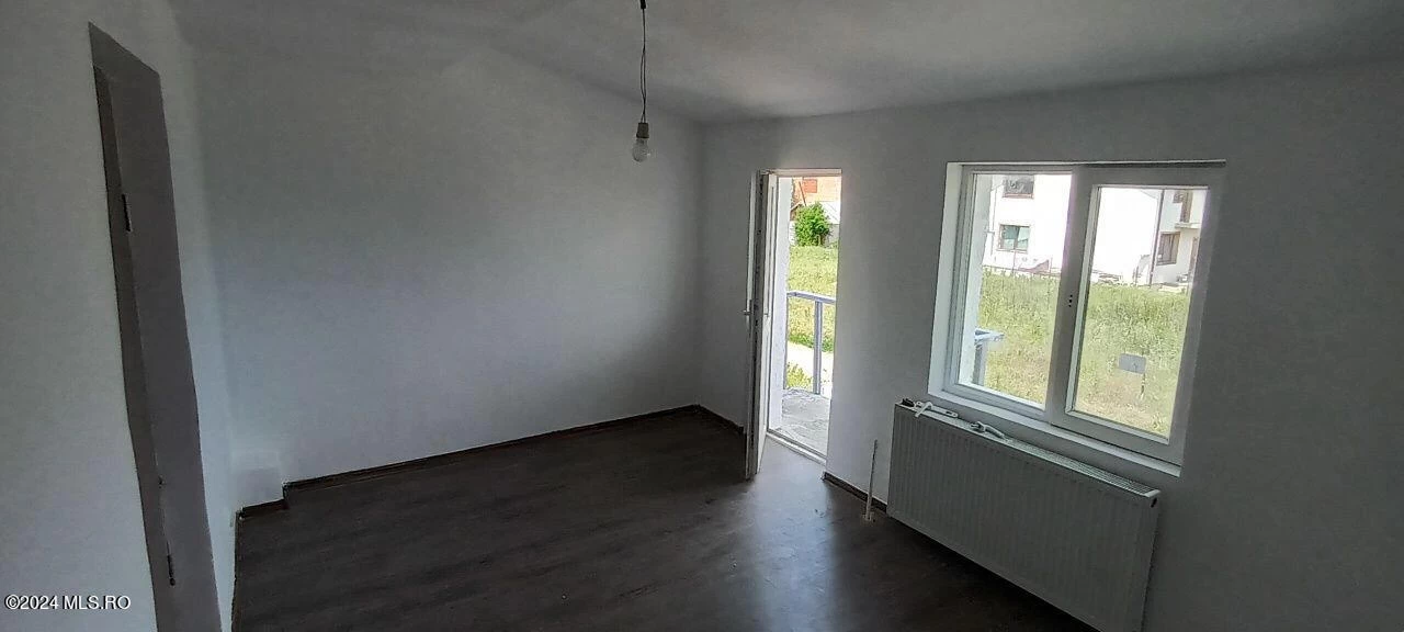Bulevardul SALCIILOR, Bucuresti, Bucuresti Ilfov, 0000, 2 Dormitor Dormitoare, 2 BaieBăi,Casa/Vila,Anunturi Verificate,SALCIILOR,0,F1-218500