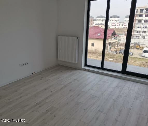 Strada SG. ILIE PETRE, Chiajna, Bucuresti Ilfov, 0 , 2 BaieBăi,Apartament,Anunturi Verificate,SG. ILIE PETRE,0,F1-221937