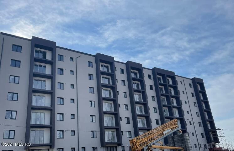 Strada SG. ILIE PETRE, Chiajna, Bucuresti Ilfov, 0 , 2 BaieBăi,Apartament,Anunturi Verificate,SG. ILIE PETRE,0,F1-221937