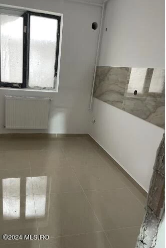 Strada SG. ILIE PETRE, Chiajna, Bucuresti Ilfov, 0 , 2 BaieBăi,Apartament,Anunturi Verificate,SG. ILIE PETRE,0,F1-221937