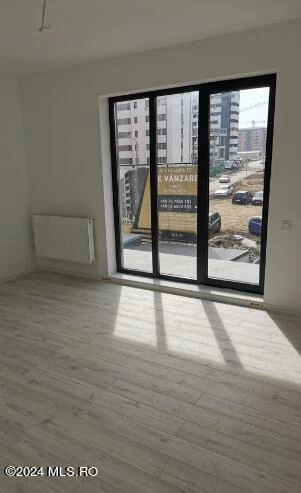 Strada SG. ILIE PETRE, Chiajna, Bucuresti Ilfov, 0 , 2 BaieBăi,Apartament,Anunturi Verificate,SG. ILIE PETRE,0,F1-221937