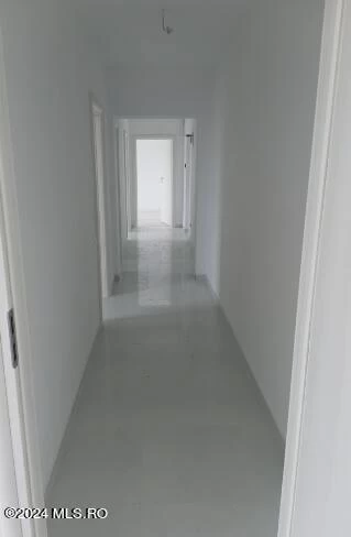 Strada SG. ILIE PETRE, Chiajna, Bucuresti Ilfov, 0 , 2 BaieBăi,Apartament,Anunturi Verificate,SG. ILIE PETRE,0,F1-221937