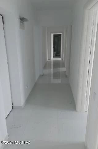 Strada SG. ILIE PETRE, Chiajna, Bucuresti Ilfov, 0 , 2 BaieBăi,Apartament,Anunturi Verificate,SG. ILIE PETRE,0,F1-221937