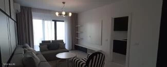 Soseaua MIHAI BRAVU, Bucuresti, Bucuresti Ilfov, 2 Dormitor Dormitoare, 1 BaieBăi,Apartament,Anunturi Verificate,MIHAI BRAVU,0,F1-222265