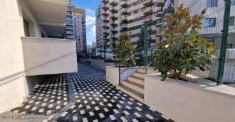 Soseaua MIHAI BRAVU, Bucuresti, Bucuresti Ilfov, 2 Dormitor Dormitoare, 1 BaieBăi,Apartament,Anunturi Verificate,MIHAI BRAVU,0,F1-222265