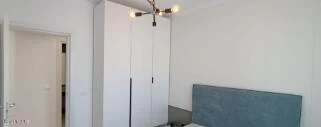 Soseaua MIHAI BRAVU, Bucuresti, Bucuresti Ilfov, 2 Dormitor Dormitoare, 1 BaieBăi,Apartament,Anunturi Verificate,MIHAI BRAVU,0,F1-222265