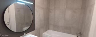Soseaua MIHAI BRAVU, Bucuresti, Bucuresti Ilfov, 2 Dormitor Dormitoare, 1 BaieBăi,Apartament,Anunturi Verificate,MIHAI BRAVU,0,F1-222268