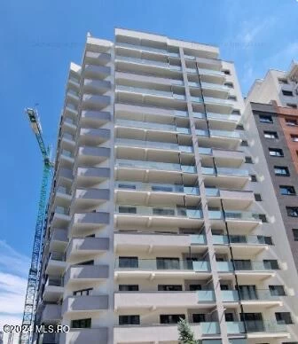 Soseaua MIHAI BRAVU, Bucuresti, Bucuresti Ilfov, 2 Dormitor Dormitoare, 2 BaieBăi,Apartament,Anunturi Verificate,MIHAI BRAVU,0,F1-222270