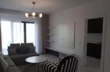 Soseaua MIHAI BRAVU, Bucuresti, Bucuresti Ilfov, 2 Dormitor Dormitoare, 2 BaieBăi,Apartament,Anunturi Verificate,MIHAI BRAVU,0,F1-222275
