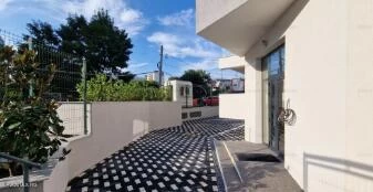 Soseaua MIHAI BRAVU, Bucuresti, Bucuresti Ilfov, 0 , 1 BaieBăi,Apartament,Anunturi Verificate,MIHAI BRAVU,0,F1-222278