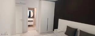 Soseaua MIHAI BRAVU, Bucuresti, Bucuresti Ilfov, 1 Dormitor Dormitoare, 1 BaieBăi,Apartament,Anunturi Verificate,MIHAI BRAVU,0,F1-222281