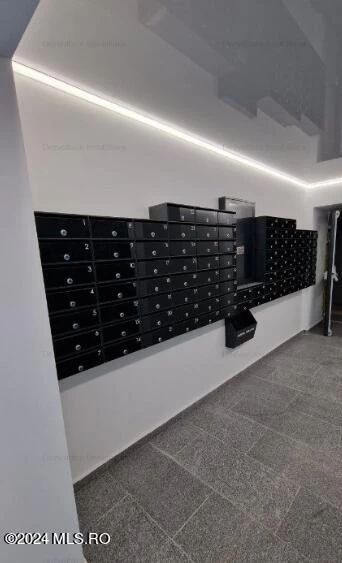 Soseaua MIHAI BRAVU, Bucuresti, Bucuresti Ilfov, 1 Dormitor Dormitoare, 1 BaieBăi,Apartament,Anunturi Verificate,MIHAI BRAVU,0,F1-222284