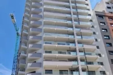 Soseaua MIHAI BRAVU, Bucuresti, Bucuresti Ilfov, 1 Dormitor Dormitoare, 1 BaieBăi,Apartament,Anunturi Verificate,MIHAI BRAVU,0,F1-222284
