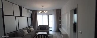 Soseaua MIHAI BRAVU, Bucuresti, Bucuresti Ilfov, 1 Dormitor Dormitoare, 1 BaieBăi,Apartament,Anunturi Verificate,MIHAI BRAVU,0,F1-222288