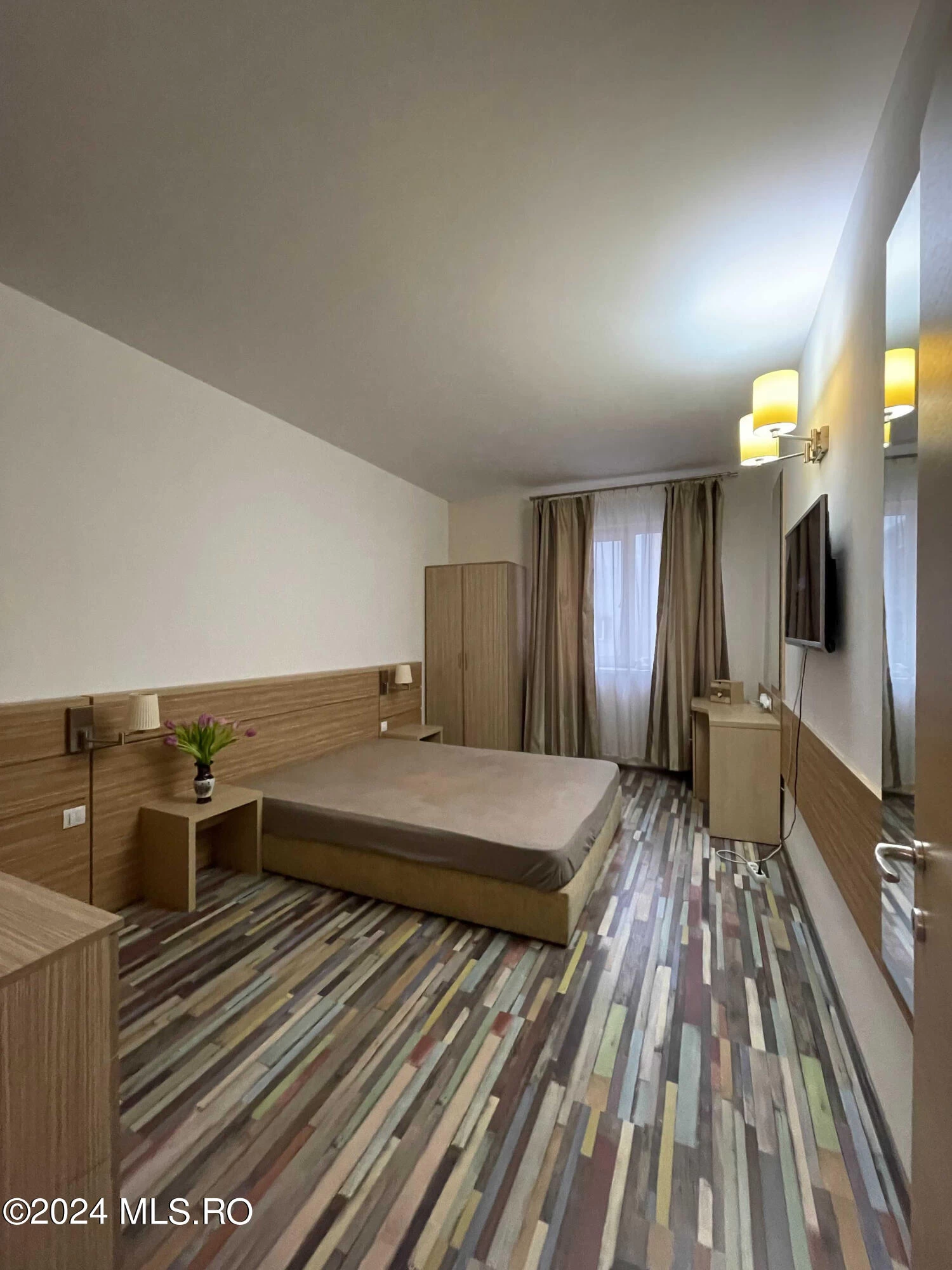 Soseaua VITAN BARZESTI, Bucuresti, Bucuresti Ilfov, 1 Dormitor Dormitoare, 1 BaieBăi,Apartament,Anunturi Verificate,VITAN BARZESTI,0,F1-222544