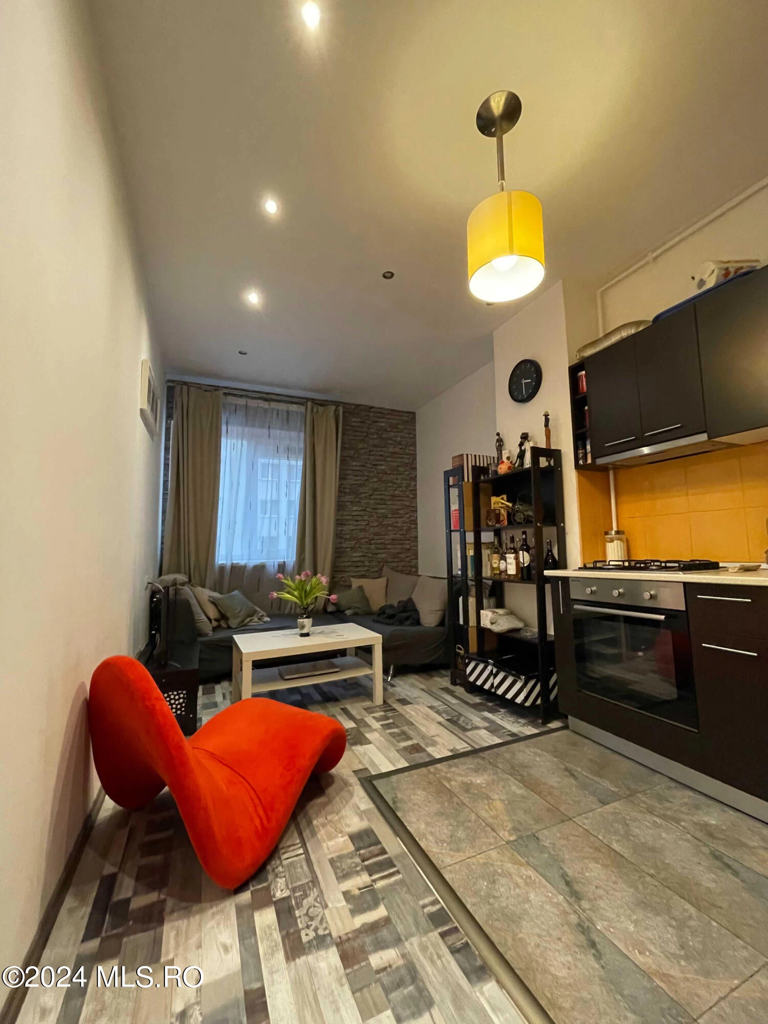 Soseaua VITAN BARZESTI, Bucuresti, Bucuresti Ilfov, 1 Dormitor Dormitoare, 1 BaieBăi,Apartament,Anunturi Verificate,VITAN BARZESTI,0,F1-222544