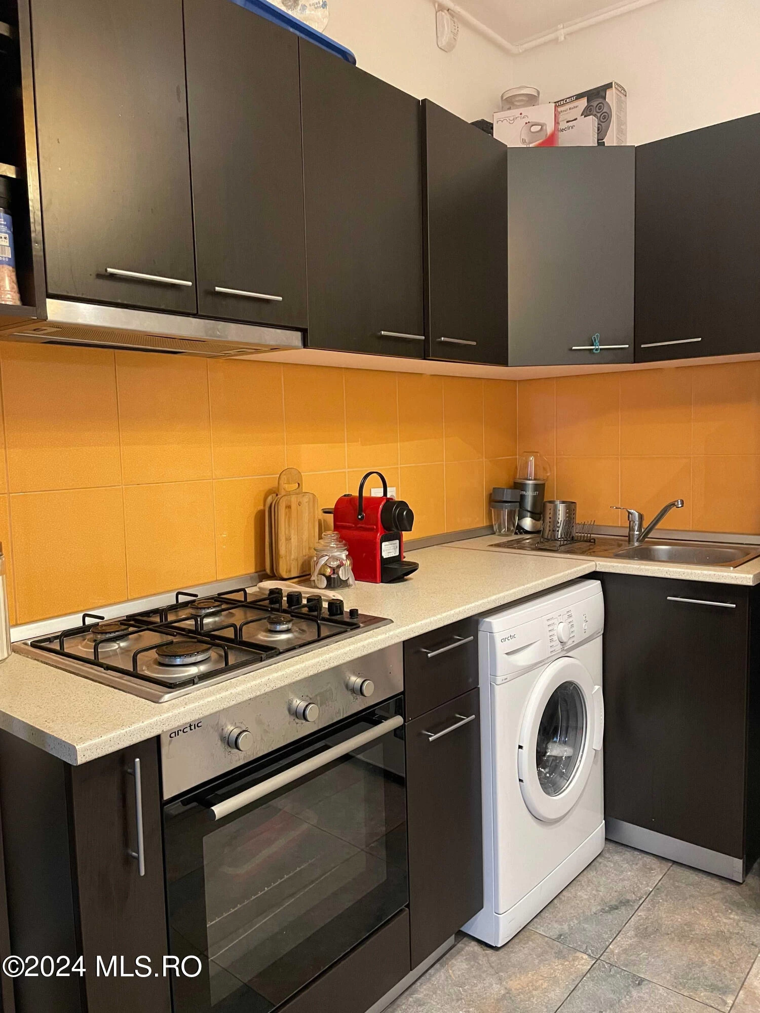 Soseaua VITAN BARZESTI, Bucuresti, Bucuresti Ilfov, 1 Dormitor Dormitoare, 1 BaieBăi,Apartament,Anunturi Verificate,VITAN BARZESTI,0,F1-222544