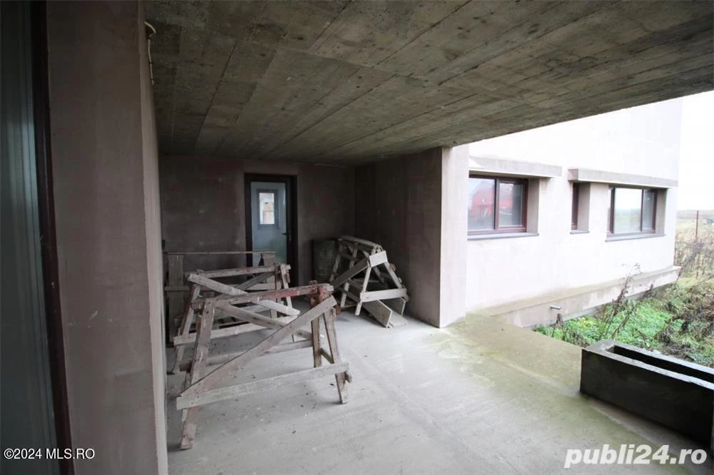 Strada INVATATORULUI, Sacalaz, Timis, 6 Dormitoare Dormitoare, 4 BăiBăi,Casa/Vila,Anunturi Verificate,INVATATORULUI,0,F3-38711