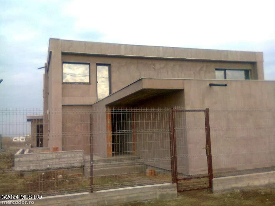 Strada INVATATORULUI, Sacalaz, Timis, 6 Dormitoare Dormitoare, 4 BăiBăi,Casa/Vila,Anunturi Verificate,INVATATORULUI,0,F3-38711