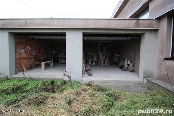 Strada INVATATORULUI, Sacalaz, Timis, 6 Dormitoare Dormitoare, 4 BăiBăi,Casa/Vila,Anunturi Verificate,INVATATORULUI,0,F3-38711