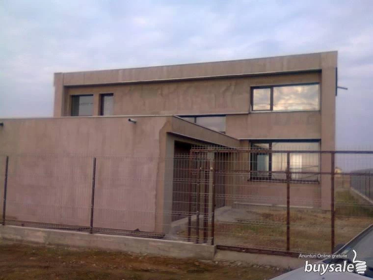 Strada INVATATORULUI, Sacalaz, Timis, 6 Dormitoare Dormitoare, 4 BăiBăi,Casa/Vila,Anunturi Verificate,INVATATORULUI,0,F3-38711