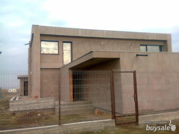 Strada INVATATORULUI, Sacalaz, Timis, 6 Dormitoare Dormitoare, 4 BăiBăi,Casa/Vila,Anunturi Verificate,INVATATORULUI,0,F3-38711