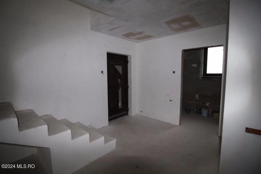 Strada INVATATORULUI, Sacalaz, Timis, 6 Dormitoare Dormitoare, 4 BăiBăi,Casa/Vila,Anunturi Verificate,INVATATORULUI,0,F3-38711