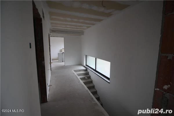 Strada INVATATORULUI, Sacalaz, Timis, 6 Dormitoare Dormitoare, 4 BăiBăi,Casa/Vila,Anunturi Verificate,INVATATORULUI,0,F3-38711