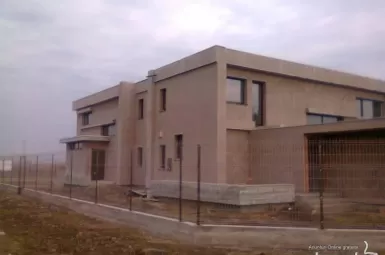 Strada INVATATORULUI, Sacalaz, Timis, 6 Dormitoare Dormitoare, 4 BăiBăi,Casa/Vila,Anunturi Verificate,INVATATORULUI,0,F3-38711