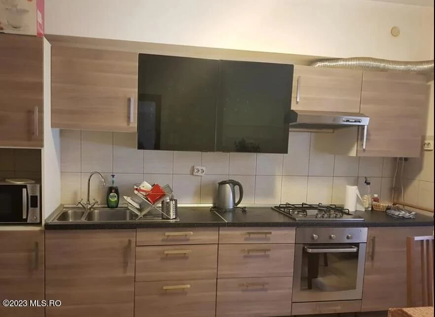 Bulevardul EROILOR, Voluntari, Bucuresti Ilfov, 1 Dormitor Dormitoare, 1 BaieBăi,Apartament,Anunturi Verificate,EROILOR,0,F1-207216