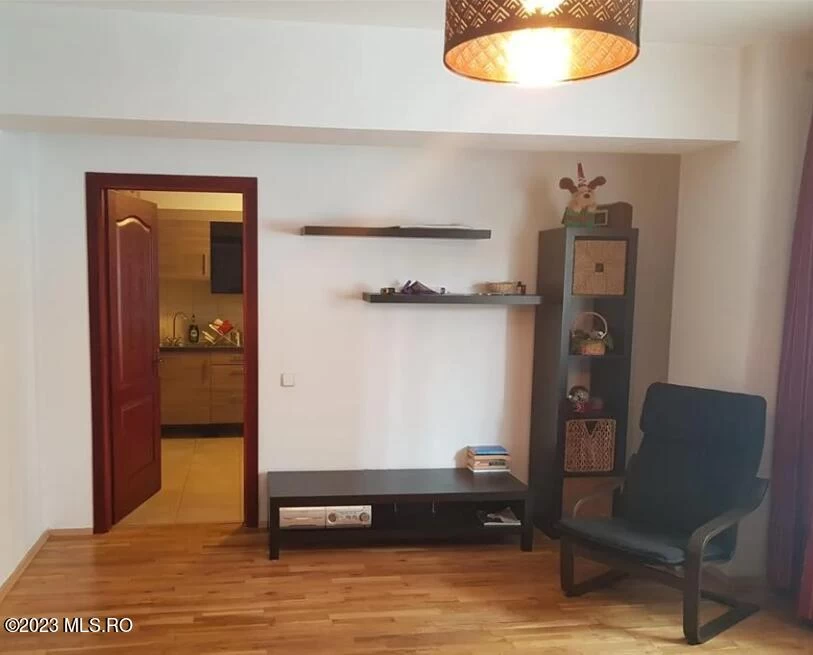Bulevardul EROILOR, Voluntari, Bucuresti Ilfov, 1 Dormitor Dormitoare, 1 BaieBăi,Apartament,Anunturi Verificate,EROILOR,0,F1-207216