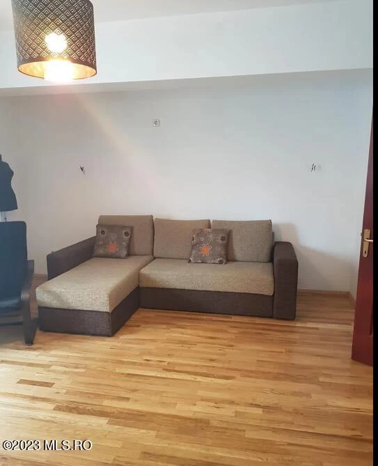 Bulevardul EROILOR, Voluntari, Bucuresti Ilfov, 1 Dormitor Dormitoare, 1 BaieBăi,Apartament,Anunturi Verificate,EROILOR,0,F1-207216
